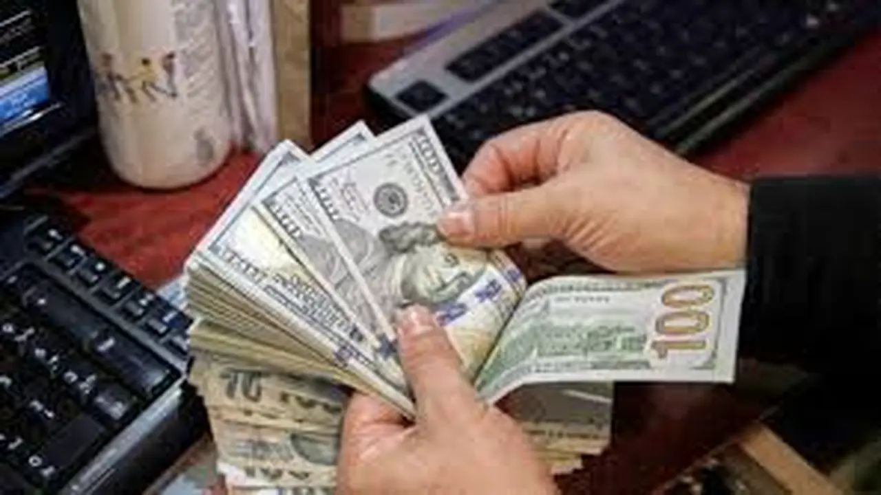 زيادة ملحوظة في حوالات العاملين بالخارج وفقًا لوكالة رم للأنباء